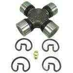 Dana U-Joint Kit 5-153X - MacombMarineParts.com