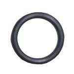 Dana Universal Joint Seal 15-M-10 - MacombMarineParts.com