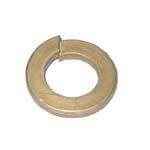 Dana Washer 830222 - MacombMarineParts.com