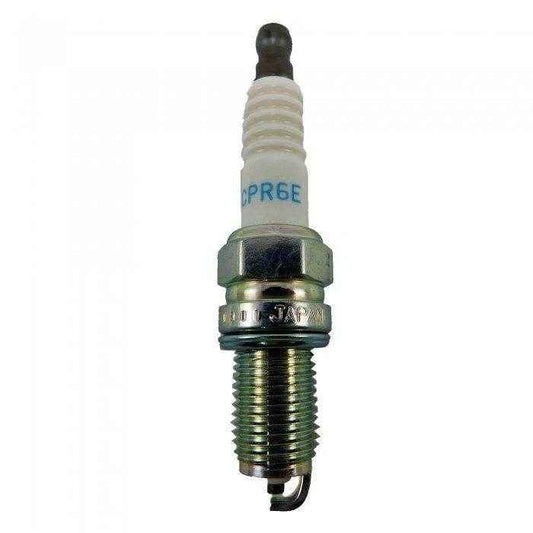 DCPR6E Spark Plug | NGK 3481 - MacombMarineParts.com