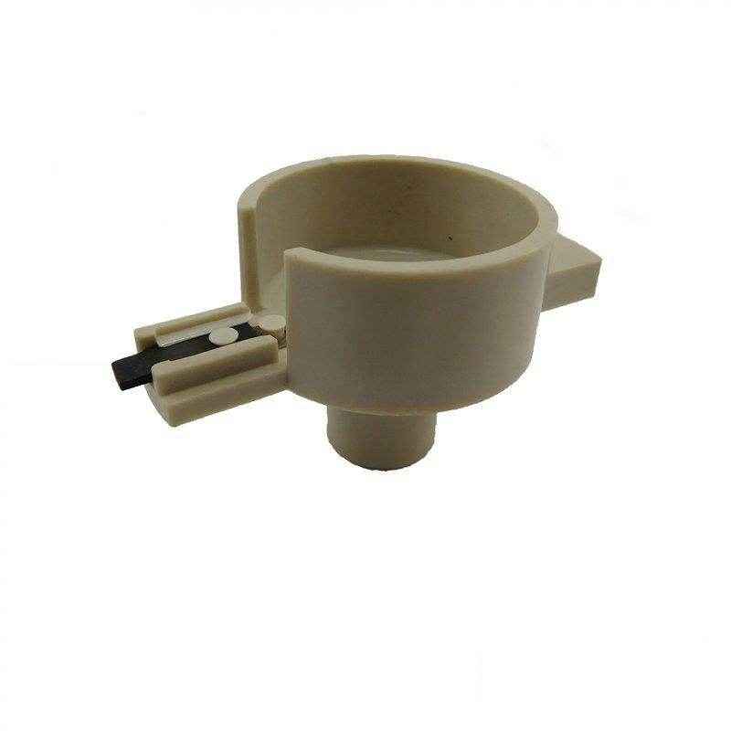 Delco EST V8 Rotor | Crusader R103008 - MacombMarineParts.com