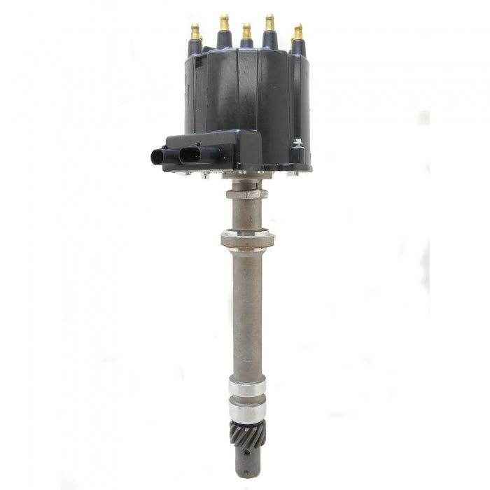 Delco Style EST Electronic Distributor | PSI 33000250 - MacombMarineParts.com