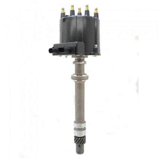 Delco Style EST Electronic Distributor | PSI 33000250 - MacombMarineParts.com