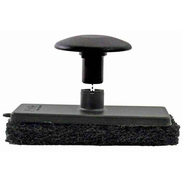 Deluxe Coarse Scrubber Pad | Star Brite 040020P - MacombMarineParts.com