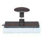 Deluxe Fine Scrubber Pad | Star Brite 040022P - MacombMarineParts.com