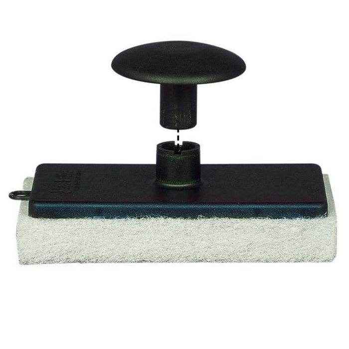 Deluxe Fine Scrubber Pad | Star Brite 040022P - MacombMarineParts.com