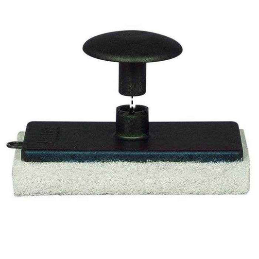 Deluxe Fine Scrubber Pad | Star Brite 040022P - MacombMarineParts.com