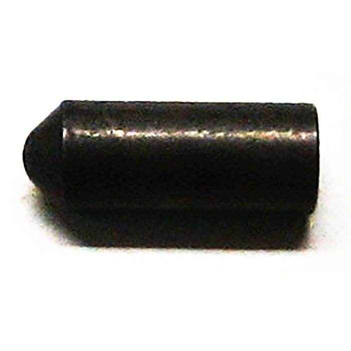 Detent Pin | ZF Marine 3304304024 - MacombMarineParts.com