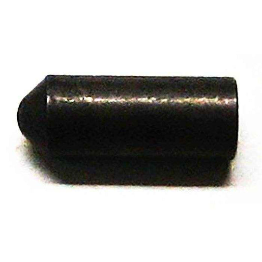 Detent Pin | ZF Marine 3304304024 - MacombMarineParts.com