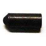 Detent Pin | ZF Marine 3304304024 - MacombMarineParts.com