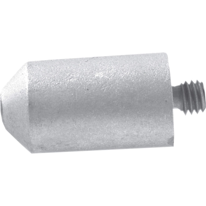 Diesel Engine Zinc Anode | Volvo Penta 823661