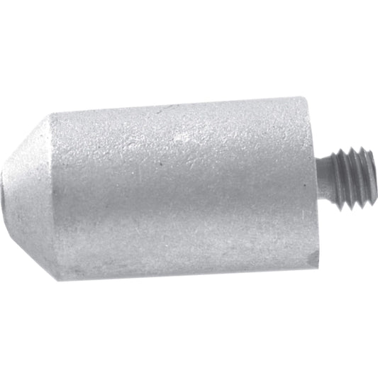 Diesel Engine Zinc Anode | Volvo Penta 823661