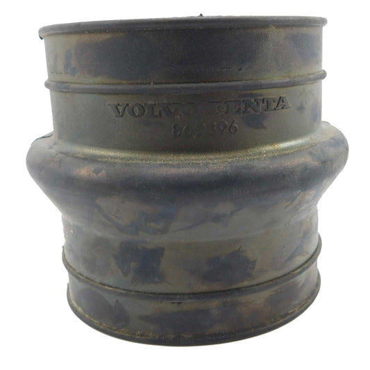 Diesel Exhaust Hose | Volvo Penta 860396