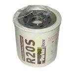 Diesel Fuel Filter Element 2 Micron | Racor R20S - MacombMarineParts.com