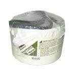 Diesel Fuel Filter Element 2 Micron | Racor R45S - MacombMarineParts.com