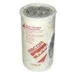 Diesel Fuel Filter Element 30 Micron | Racor S3201P - MacombMarineParts.com
