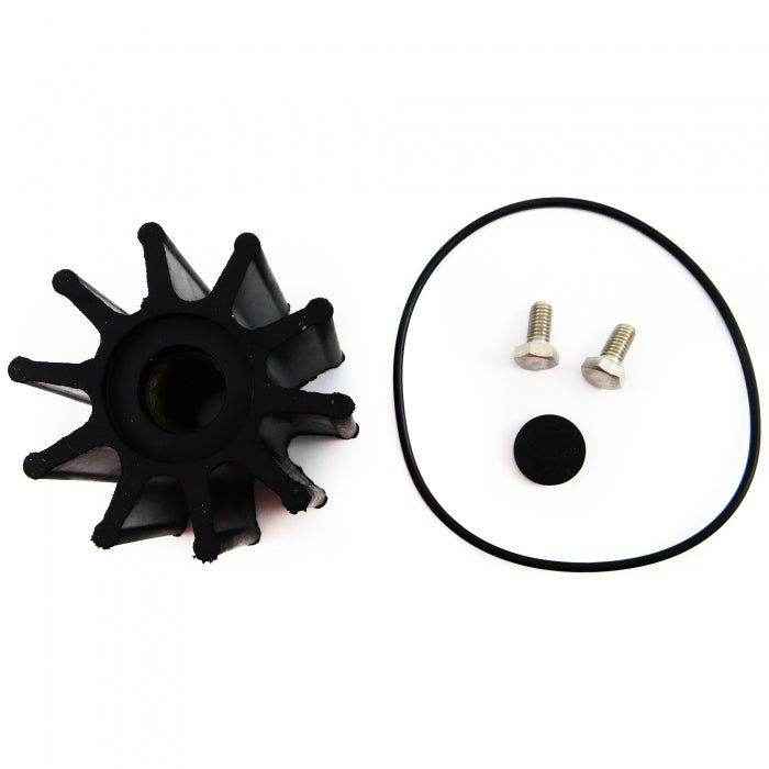 Diesel Impeller Kit | Volvo Penta 3588475 - MacombMarineParts.com