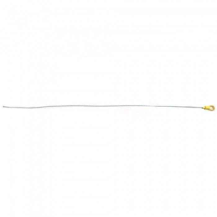 Dipstick 0-4 Deg. (6.0L) | Crusader R041080 - MacombMarineParts.com