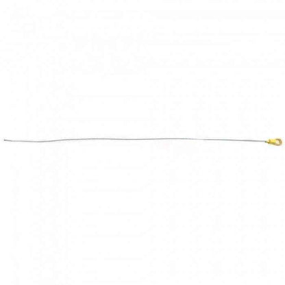 Dipstick 0-4 Deg. (6.0L) | Crusader R041080 - MacombMarineParts.com