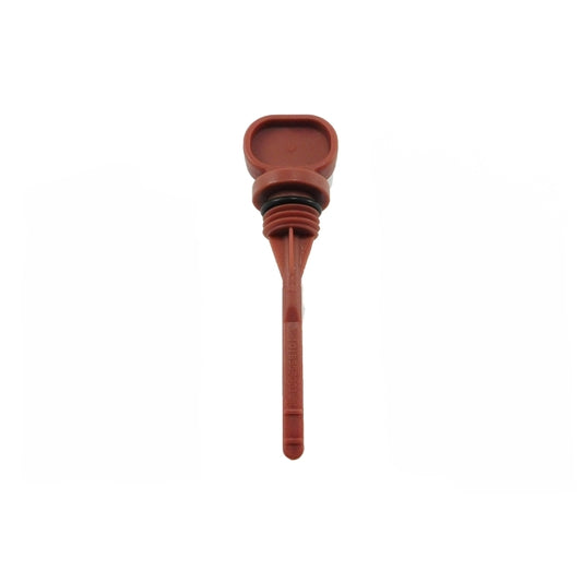 Dipstick Threaded Design Direct Drive | Velvet Drive 1018559001 - MacombMarineParts.com