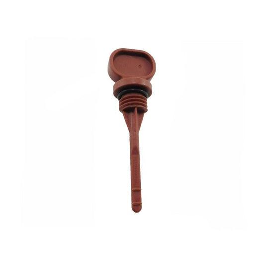 Dipstick Threaded Design Reduction | Velvet Drive 1018559002