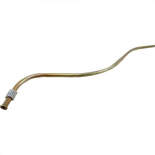 Dipstick Tube | Crusader 97488 - MacombMarineParts.com