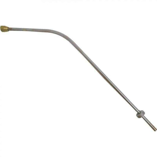 Dipstick Tube | Crusader 98352 - MacombMarineParts.com
