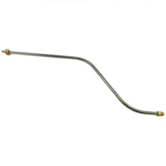 Dipstick Tube | Crusader R041072 - MacombMarineParts.com