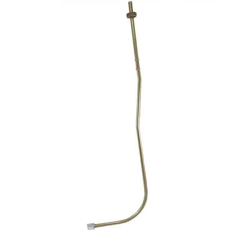 Dipstick Tube | Crusader R041078 - MacombMarineParts.com
