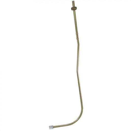 Dipstick Tube | Crusader R041078 - MacombMarineParts.com