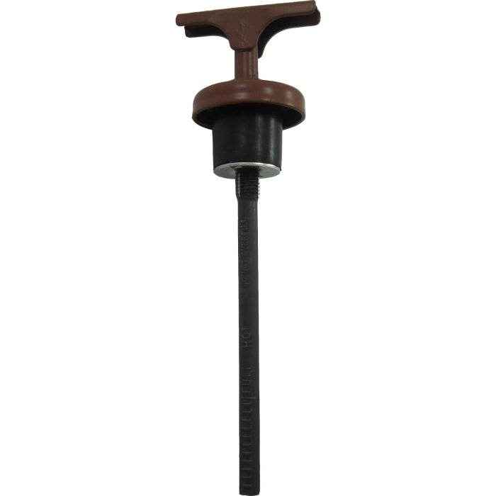 Velvet Drive Direct Drive Dipstick 101 - MacombMarineParts.com