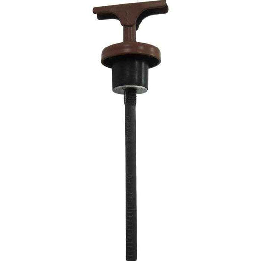 Velvet Drive Direct Drive Dipstick 101 - MacombMarineParts.com