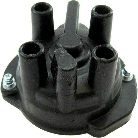 Distributor Cap 8-15 Beg | MMD Powerline 57603 - MacombMarineParts.com