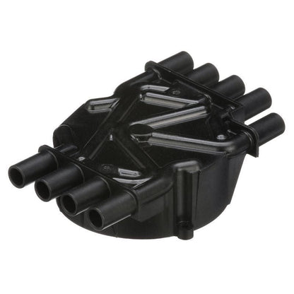 Distributor Cap 8M6001106