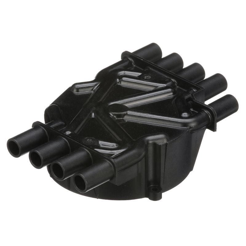 Distributor Cap 8M6001106