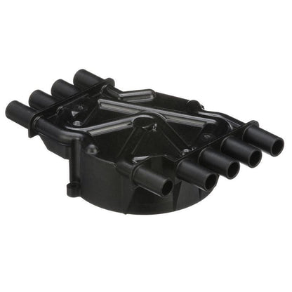 Distributor Cap 8M6001106