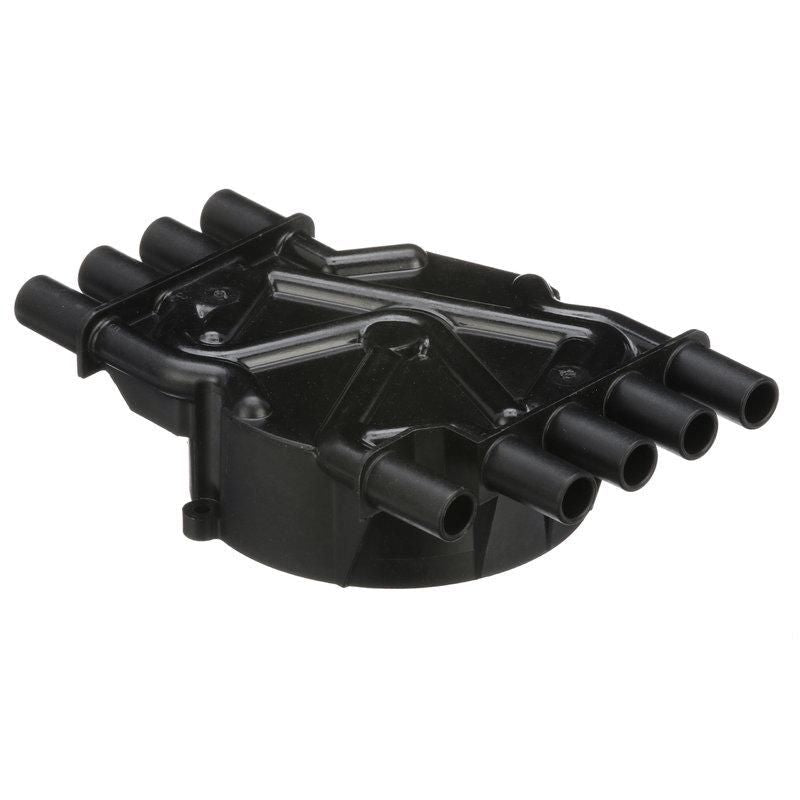 Distributor Cap 8M6001106