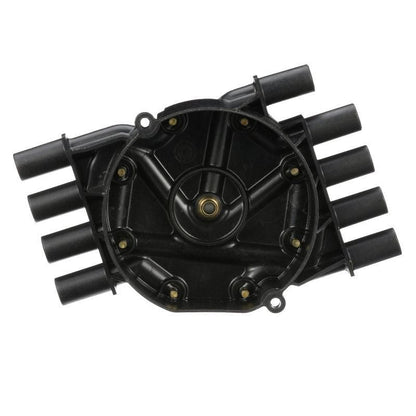 Distributor Cap 8M6001106