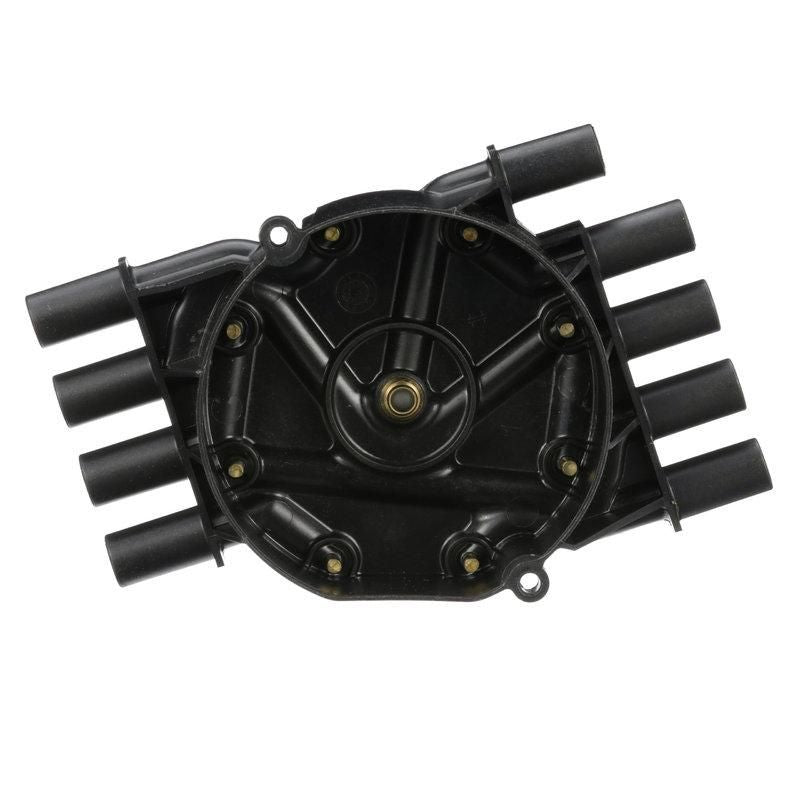 Distributor Cap 8M6001106