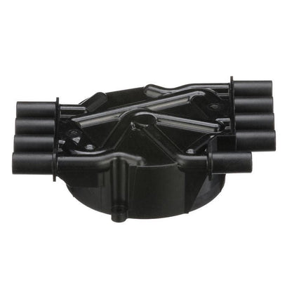 Distributor Cap 8M6001106