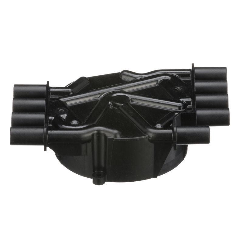 Distributor Cap 8M6001106