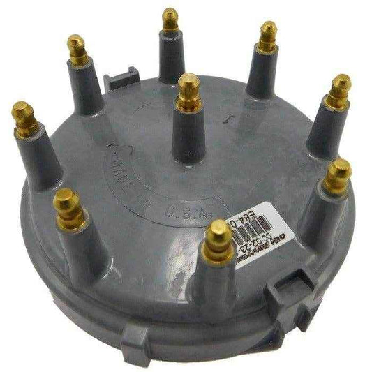 Distributor Cap | CDI E64 - 0009 - MacombMarineParts.com