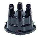Distributor Cap Delco Inline 6 Cylinder | Sierra 18-5386 - MacombMarineParts.com