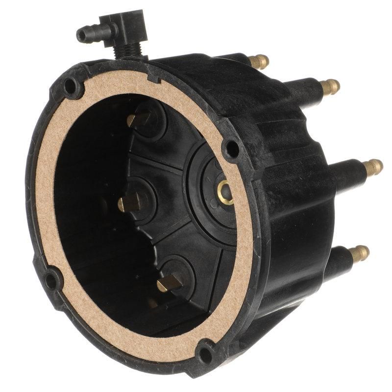 Distributor Cap Kit Thunderbolt IV and V HEI 805759T1