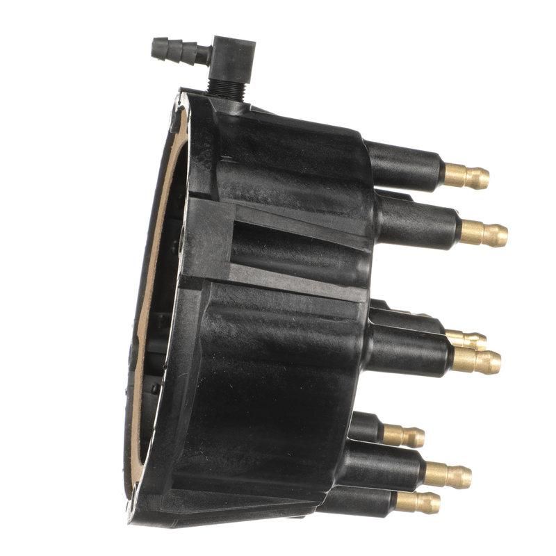 Distributor Cap Kit Thunderbolt IV and V HEI 805759T1
