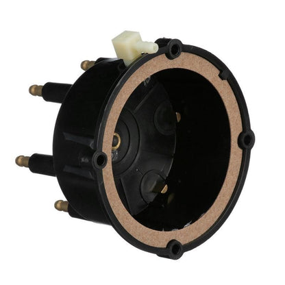 Distributor Cap Kit V-6 Thunderbolt IV and V HEI 815407A2