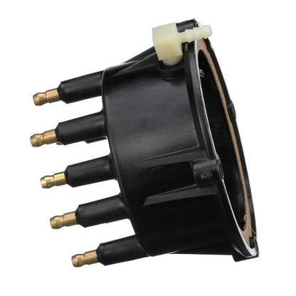 Distributor Cap Kit V-6 Thunderbolt IV and V HEI 815407A2
