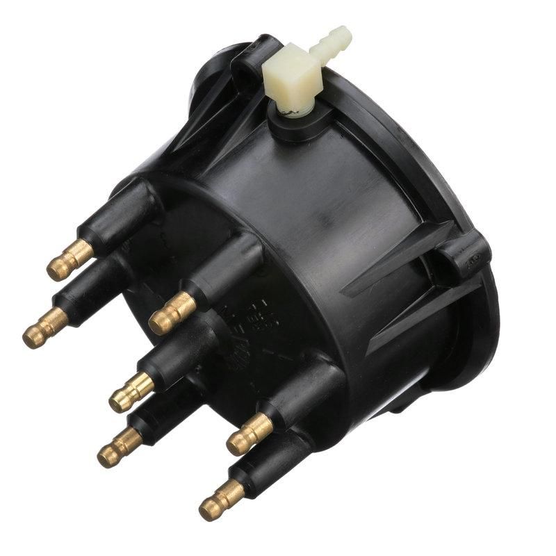 Distributor Cap Kit V-6 Thunderbolt IV and V HEI 815407A2