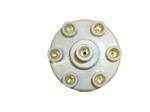 Distributor Cap Mercury 6 Cylinder | CDI 994-4841 - MacombMarineParts.com