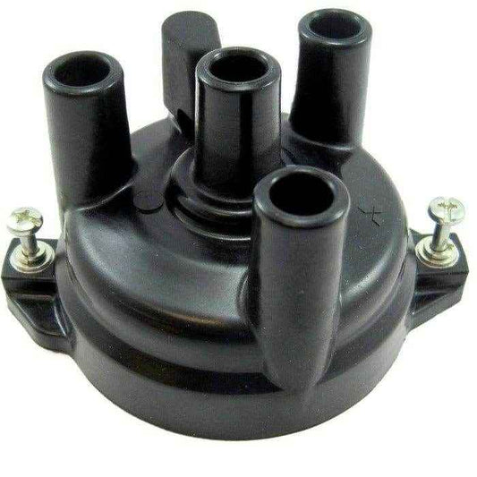 Distributor Cap | MMD Powerline 54160 - MacombMarineParts.com